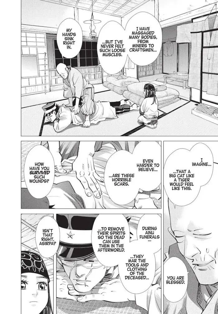 Golden Kamuy Chapter 120 image 07_optimized